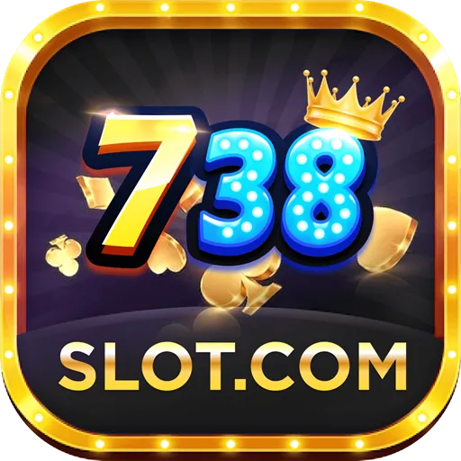 738SLOT - Teror Malam di Slot Angker