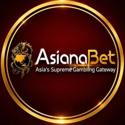 ASIANABET - Game MOBA Seru untuk Pertempuran Multiplayer