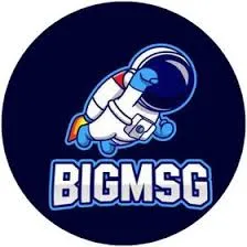 BIGMSG - Game Strategi Terbaik untuk Para Pecinta SLG