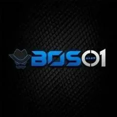 BOS01 - Aplikasi Game Memancing Terbaik