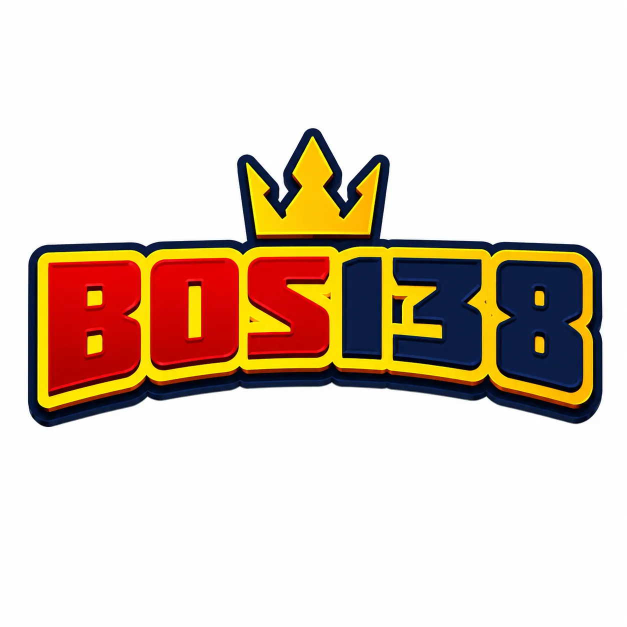 BOS138 - Game Match-3 Menarik untuk Semua Usia