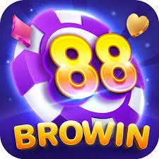 BROWIN88 - Permainan Puzzle Seru untuk Semua Usia