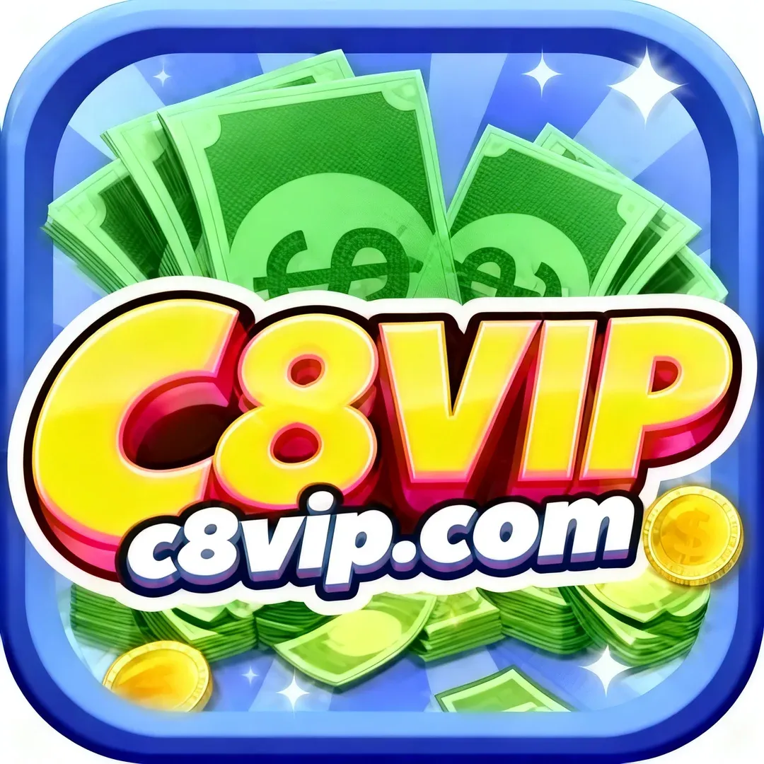 C8VIP - Game Pertarungan Terbaik untuk Pecinta Fighting