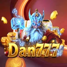 DANA777 - Petualangan Seru yang Tak Terlupakan