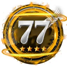 DEMI11 - Game Musik Interaktif Seru