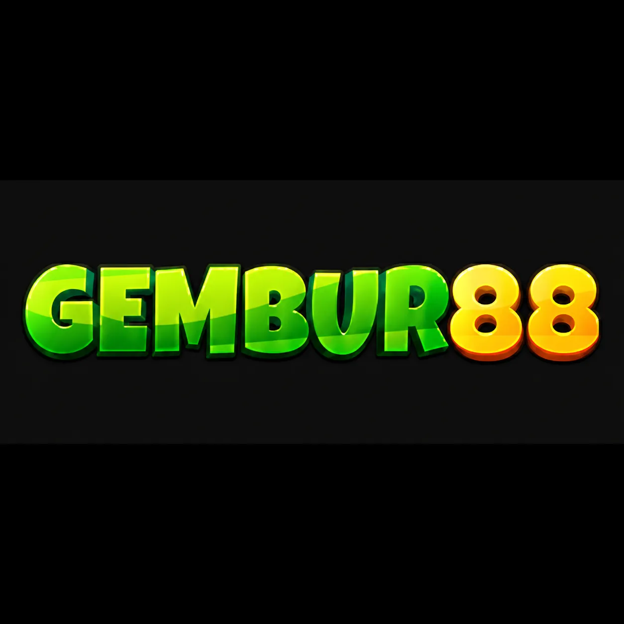 GEMBUR88 - Game Domino Seru dan Menyenangkan
