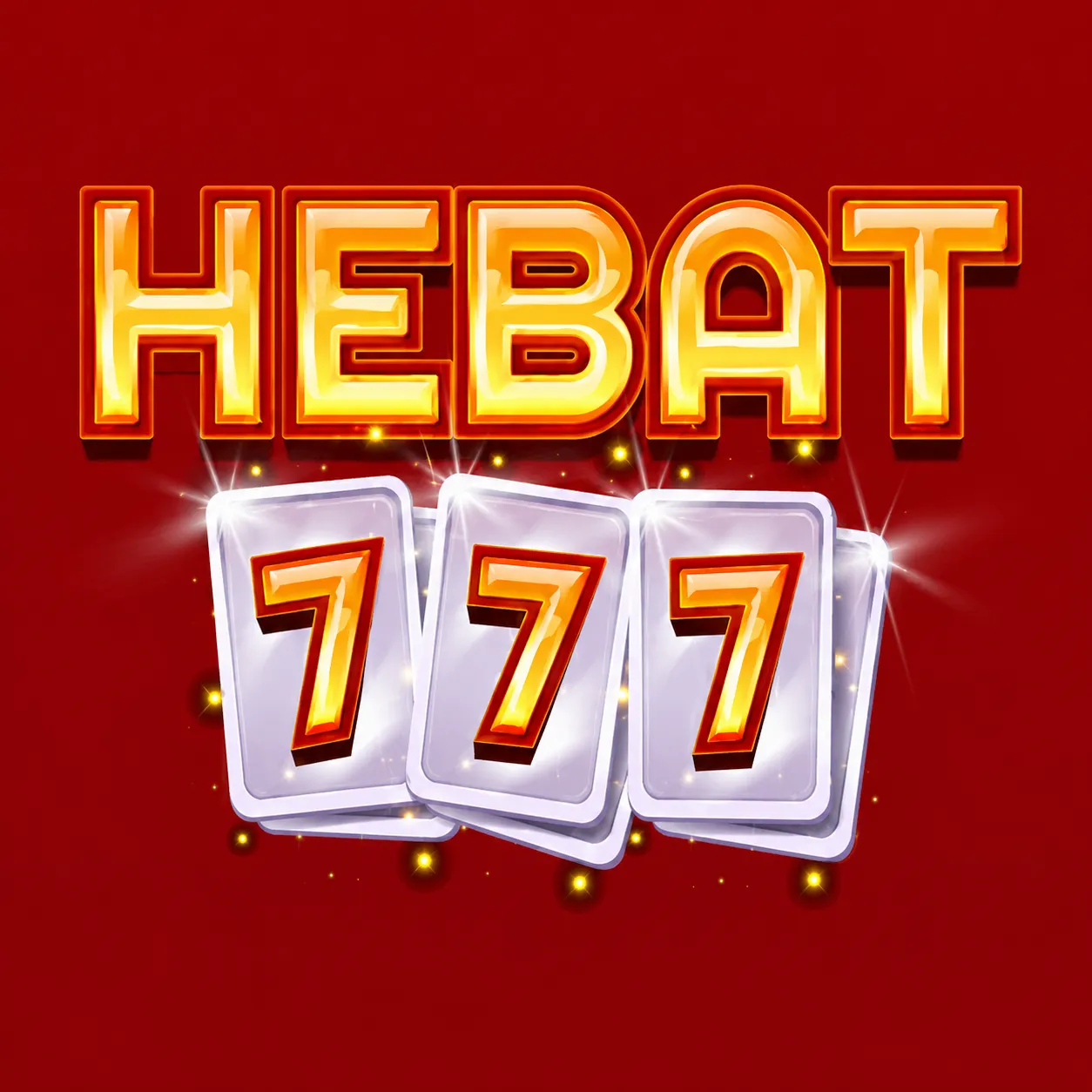 HEBAT777 - Petualangan Epik dalam Dunia RPG