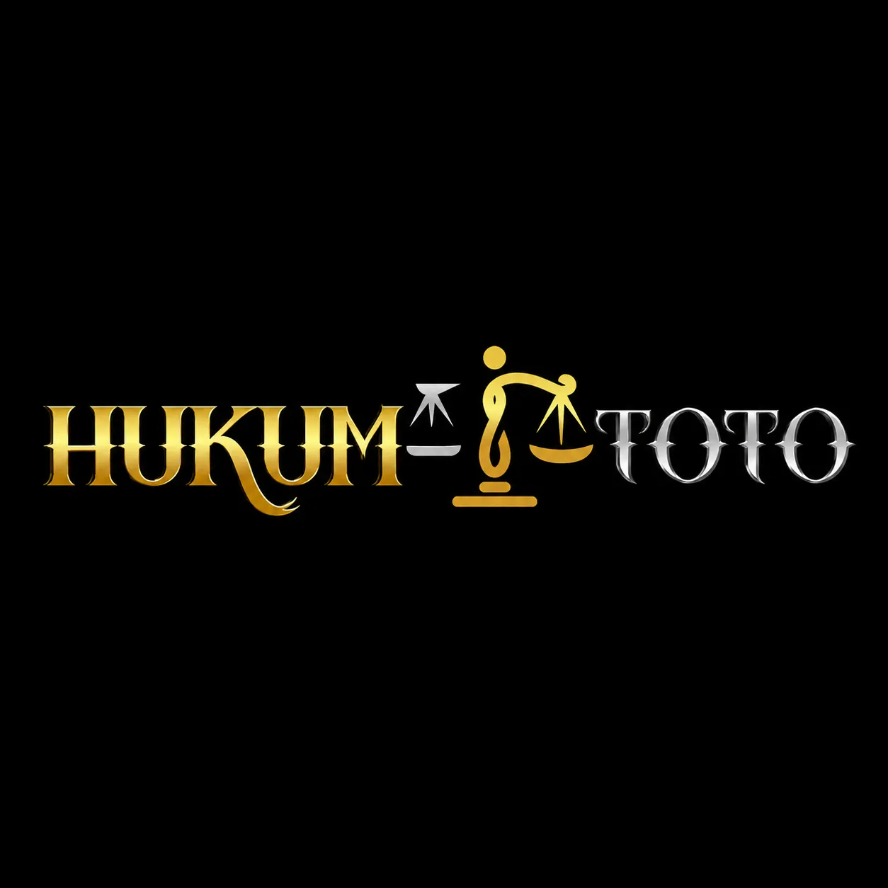 HUKUMTOTO - Pertempuran Seru di Dunia Action