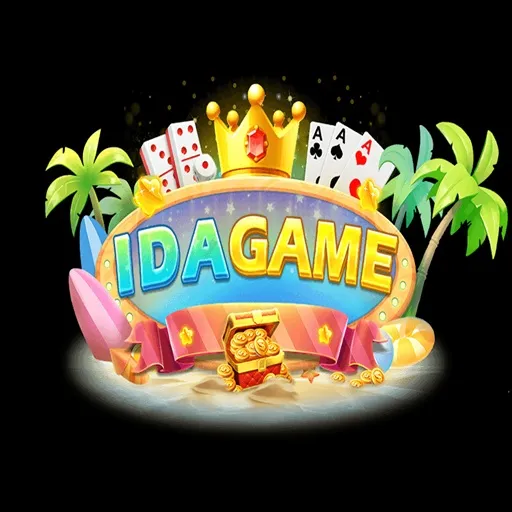 IDAGAME - Game Sepak Bola Seru dan Menantang