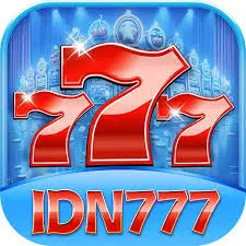 IDN777 - Simulasi Terbaik untuk Pengalaman Bermain Menyenangkan
