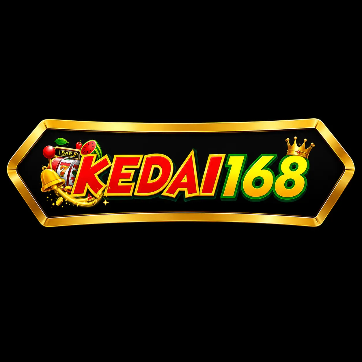 KEDAI168 - Game Anime Terbaik untuk Pecinta Anime