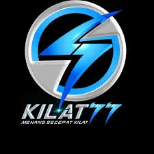 KILAT77 - Game Arcade Seru dan Menantang