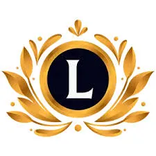 LADANG78 - Game Live Casino Terbaik untuk Pengalaman Bermain Menarik