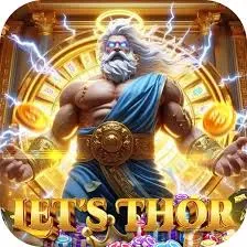 LETSTHOR - Sensasi Balap Mobil Terbaik di Genggaman Anda