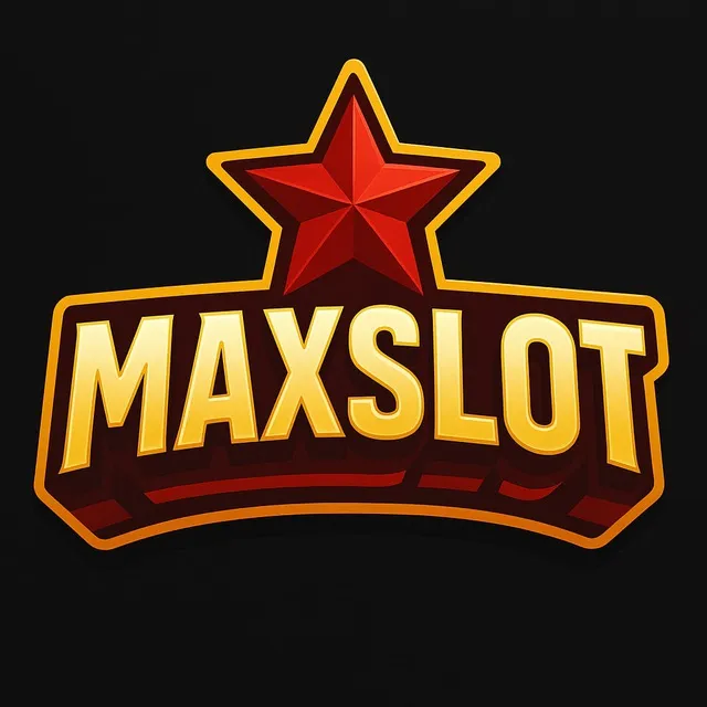 MAXSLOT - Petualangan Strategi Dalam Dunia Slot