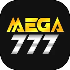 MEGA777 - Game Football Penuh Aksi dan Strategi