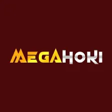 MEGAHOKI - Permainan Strategi yang Seru dan Mengasyikkan