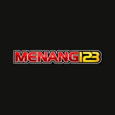 MENANG123 - Permainan Live Casino Terbaik untuk Anda