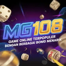 MG108 - Strategi Pertempuran Terbaik untuk Penggemar SLG