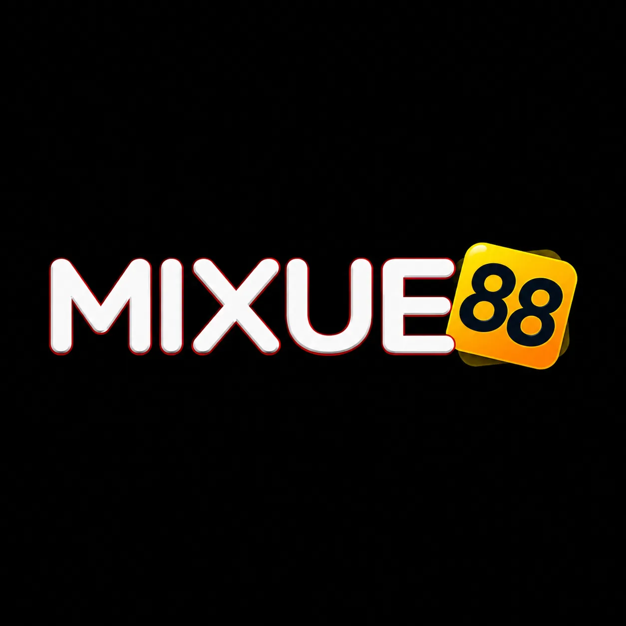 MIXUE88 - Teror Dalam Kegelapan