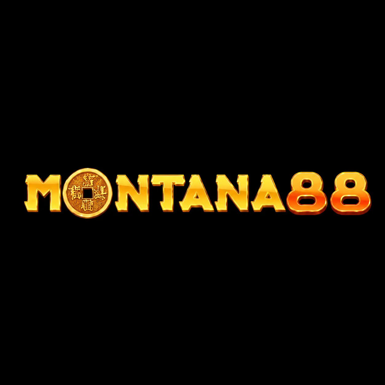 MONTANA88 - Permainan Santai yang Menyenangkan