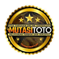 MUTASITOTO - Menjadi Raja Bisnis Dalam Dunia Tycoon