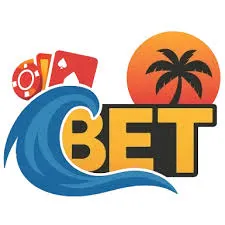PENIDABET - Pengalaman Live Casino Terbaik di Genggaman Anda