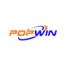 POPWIN - Mainkan Keseruan Kasino di Ujung Jari Anda