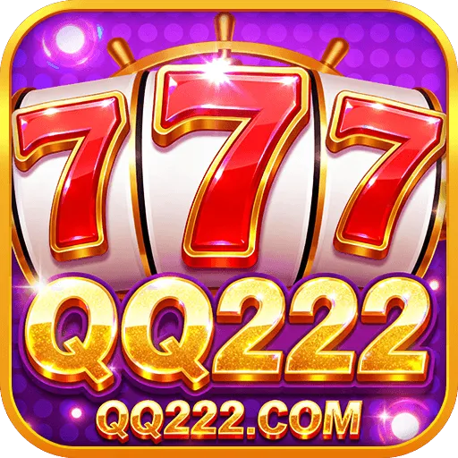 QQ222 - Pertahanan Menara Terbaik