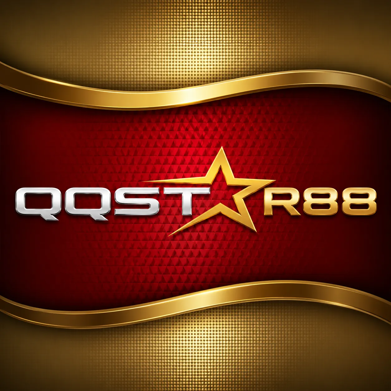 QQSTAR88 - Pertarungan Seru Dalam Dunia MOBA