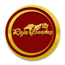 RAJABANDAR88 - Game Gaple Seru dan Menarik di Pusat Unduhan