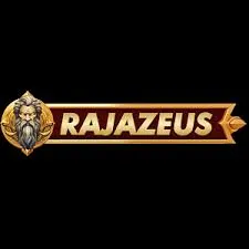 RAJAZEUS - Game MOBA Seru dan Menantang