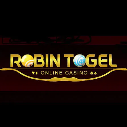 ROBINTOGEL - Petualangan Seru di Dunia Fantasi