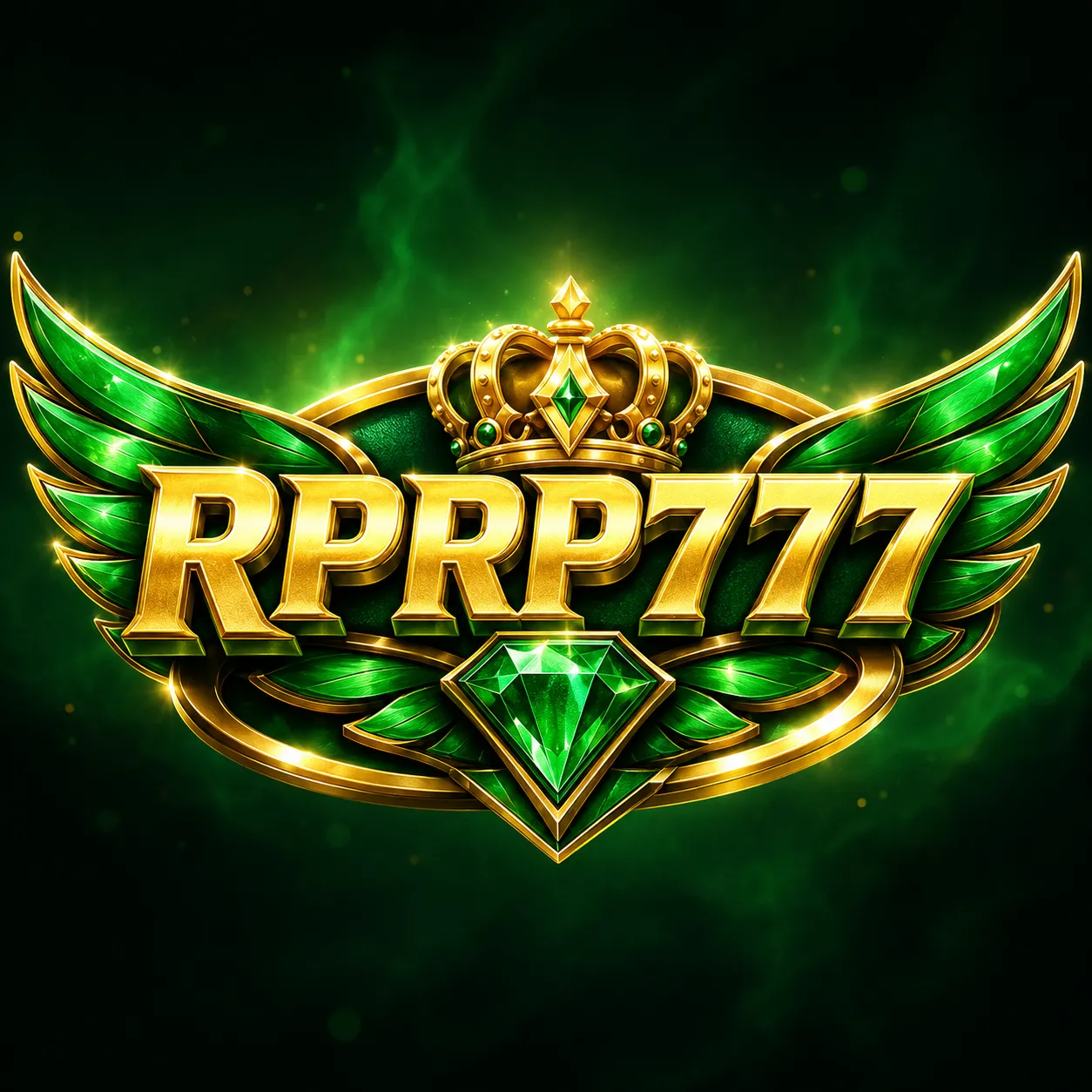 RPRP777 - Petualangan Seru dalam Dunia ARPG