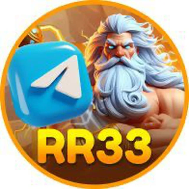 RR33 - Petualangan Arcade Seru yang Menantang