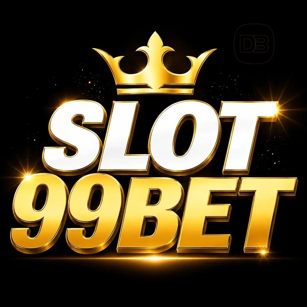 SLOT99BET - Pertarungan Epic dalam Permainan Action
