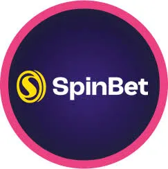 SPINBET - Petualangan Seru dalam Dunia RPG