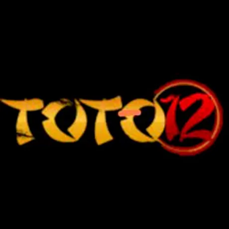 TOTO12 - Balap Motor yang Mendebarkan