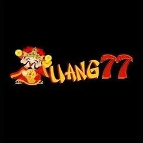 UANG77 - Game MOBA Seru untuk Pecinta Perang Tim