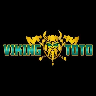 VIKINGTOTO - Petualangan Memancing yang Seru dan Menantang