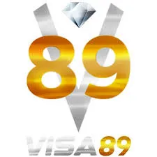 VISA89 - Game Idle Menarik untuk Mengisi Waktu Luang