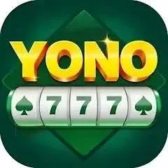 YONO777 - Simulasi Kehidupan Menarik dan Interaktif