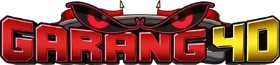 garang4d — Pusat Unduh APK